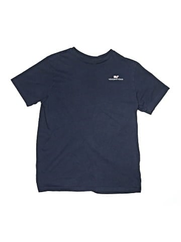 Vineyard Vines Short Sleeve T-Shirt (view 1)