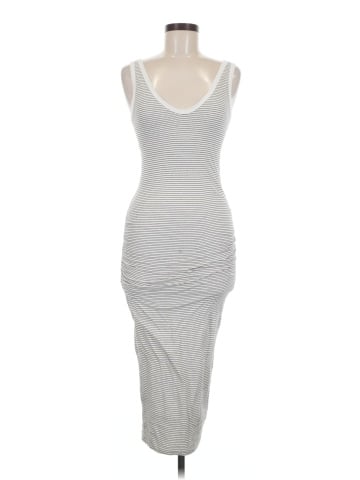 James Perse Cocktail Dress (view 1)