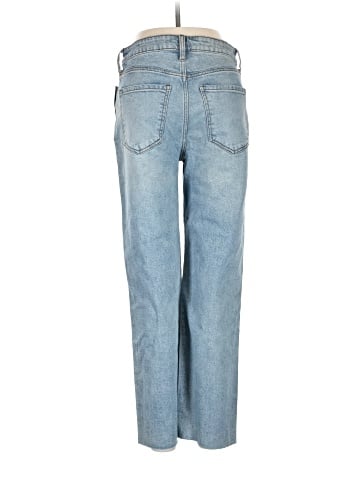 Kut from the Kloth Jeans (view 2)