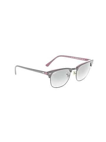 Ray-Ban Sunglasses (view 1)