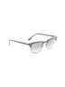 Ray-Ban Silver Sunglasses One size - photo 1