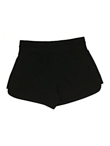Active by Old Navy Athletic Shorts (view 2)