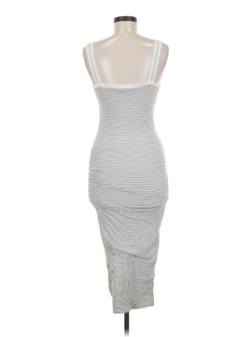 James Perse Cocktail Dress (view 2)