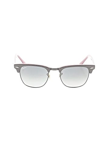Ray-Ban Sunglasses (view 2)