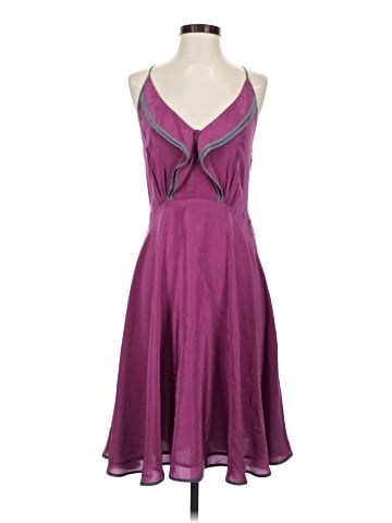 Girls from Savoy Cocktail Dress (view 1)