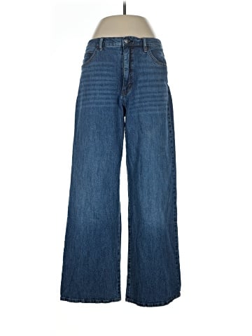 Jessica Simpson Jeans (view 1)
