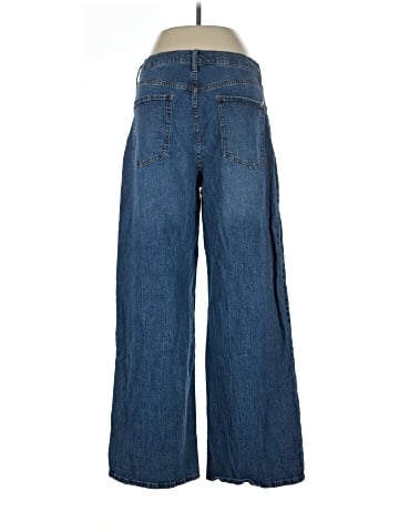 Jessica Simpson Jeans (view 2)