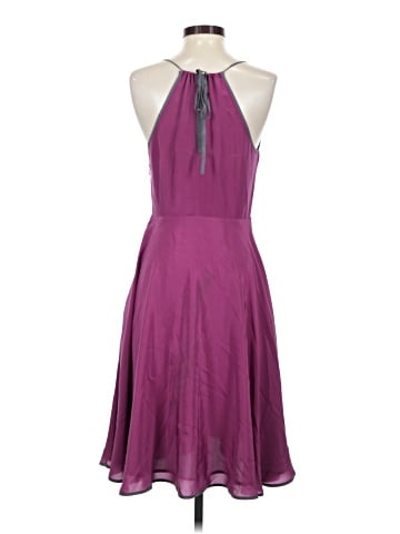 Girls from Savoy Cocktail Dress (view 2)