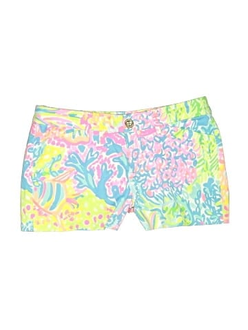 Lilly Pulitzer Board Shorts (view 1)