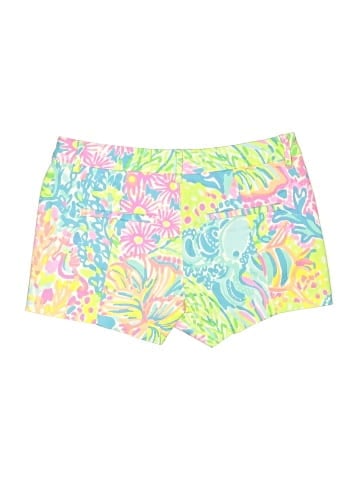 Lilly Pulitzer Board Shorts (view 2)