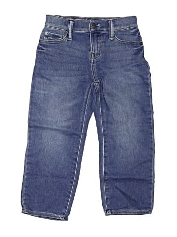 Gap Kids Jeans (view 1)