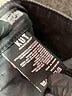Kut from the Kloth Black Jeans Size 8 - photo 8