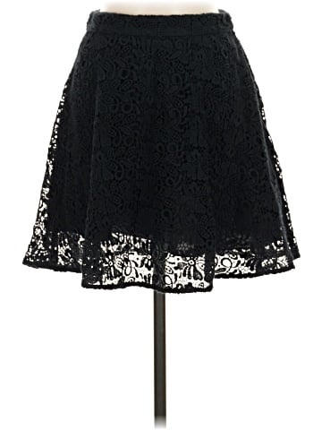 Club Monaco Formal Skirt (view 1)