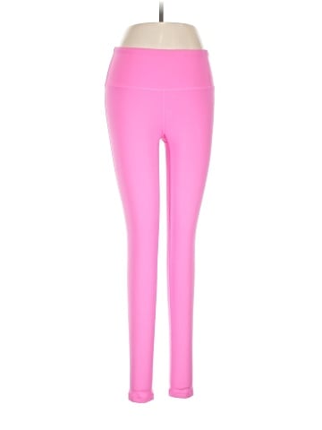 Amazon Essentials Active Pants (view 1)