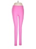 Amazon Essentials Pink Active Pants Size XS - photo 1