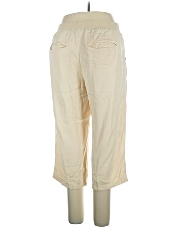 St. John's Bay Casual Pants (view 2)