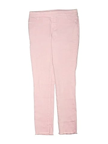 Vineyard Vines Jeggings (view 1)