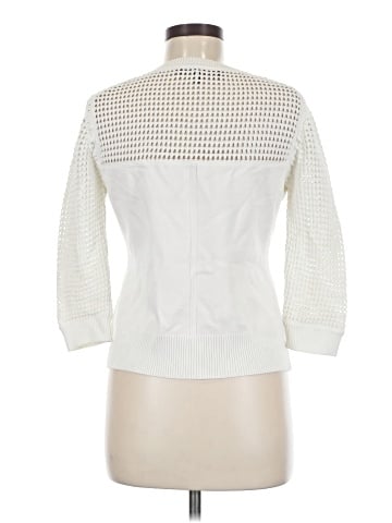 St. John Cardigan (view 2)