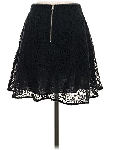 Club Monaco Formal Skirt (view 2)