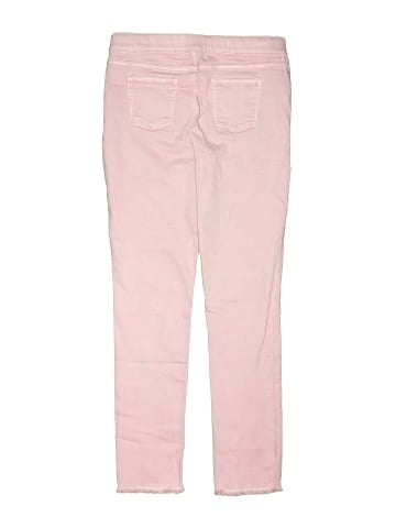 Vineyard Vines Jeggings (view 2)