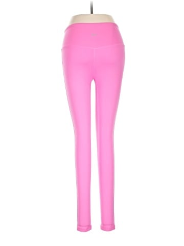 Amazon Essentials Active Pants (view 2)