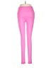 Amazon Essentials Pink Active Pants Size XS - photo 2