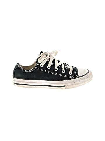 Converse Sneakers (view 1)