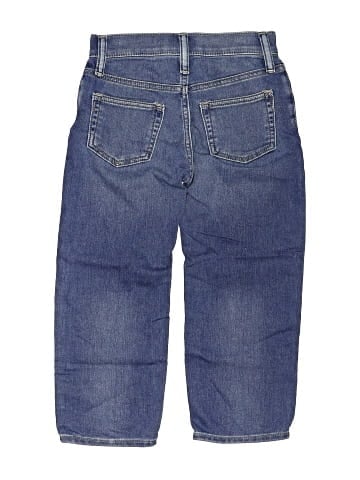 Gap Kids Jeans (view 2)