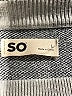 Sonoma Goods for Life Gray Pullover Sweater Size L - photo 7