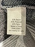 Sonoma Goods for Life Gray Pullover Sweater Size L - photo 8