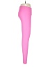 Amazon Essentials Pink Active Pants Size XS - photo 4