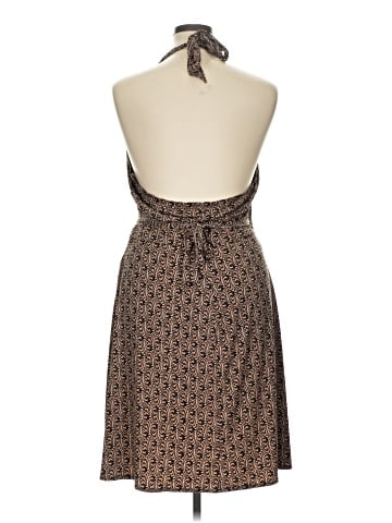 Apt. 9 Casual Dress (view 2)