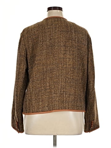 Lafayette 148 New York Jacket (view 2)