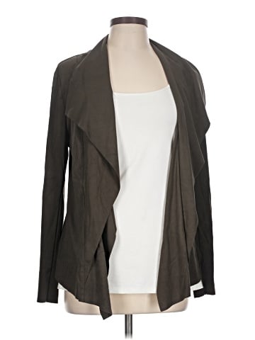 CATHERINE Catherine Malandrino Cardigan (view 1)