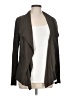 CATHERINE Catherine Malandrino Brown Cardigan Size L - photo 1