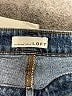 Ann Taylor LOFT Blue Jeans Size 31 waist - photo 7