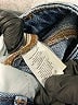 Ann Taylor LOFT Blue Jeans Size 31 waist - photo 8