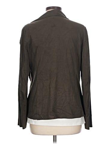 CATHERINE Catherine Malandrino Cardigan (view 2)