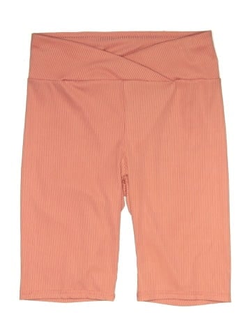 ShoSho Athletic Shorts (view 1)