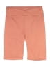 ShoSho Orange Athletic Shorts Size M - photo 1