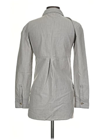 The North Face Long Sleeve Button-Down Shirt (view 2)