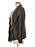 CATHERINE Catherine Malandrino Brown Cardigan Size L - photo 5