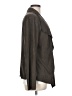CATHERINE Catherine Malandrino Brown Cardigan Size L - photo 4