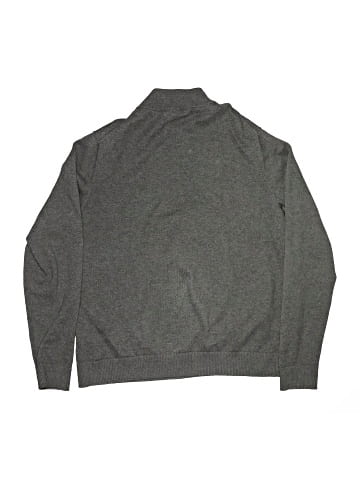 Vineyard Vines Pullover Sweater (view 2)