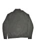 Vineyard Vines 100% Cotton Gray Pullover Sweater Size 18 - photo 2
