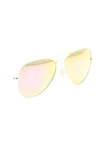 Ray-Ban Sunglasses (view 1)