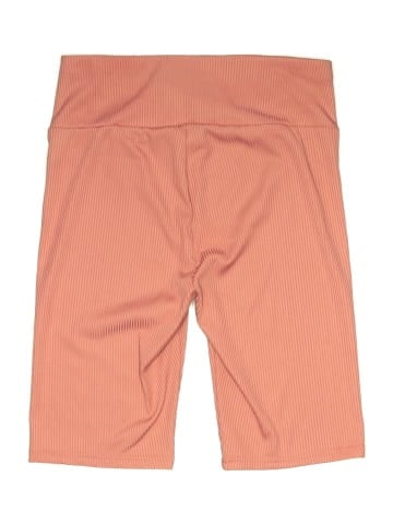 ShoSho Athletic Shorts (view 2)