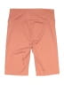 ShoSho Orange Athletic Shorts Size M - photo 2