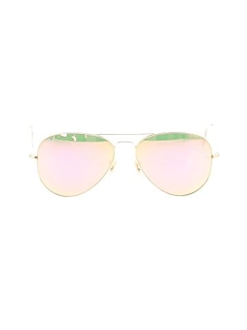 Ray-Ban Sunglasses (view 2)