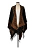 Assorted Brands Brown Wrap One size - photo 1